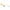 DBI-SALA Tool Lanyard Coiled PK10 (1500066)