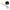 DBI-SALA Adjustable Wristband with Cord (1500084)