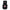 DBI-SALA Pouch Holster (1500095)