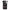 DBI-SALA Tape Measure Retractor Holster (1500098)
