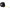 DBI-SALA Tape Measure Sleeve Holster clip (1500099)