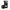 DBI-SALA Tape Measure Holder Socket D-Ring (1500166)