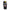 DBI-SALA Tool Holster (1500102)