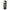 DBI-SALA Tool Holster (1500107)