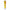Dbi-Sala Tool Tether, D-Ring Strap, Pk10 (1500116)