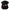 DBI-SALA Parts Pouch Self-Closure (1500119)