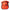DBI-SALA Parts Pouch Self-Closure (1500121)