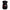 DBI-SALA Parts Pouch Self-Closure (1500123)