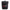 DBI-SALA Tool Pouch Hook-and-Loop (1500126)