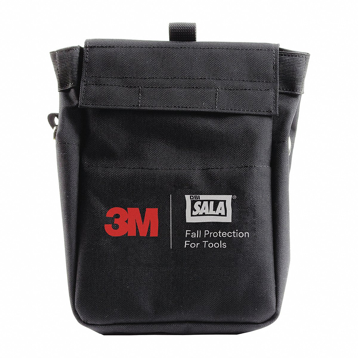 DBI-SALA Tool Pouch Hook-and-Loop (1500126)