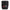 DBI-SALA Tool Pouch Magnetic Closure (1500128)