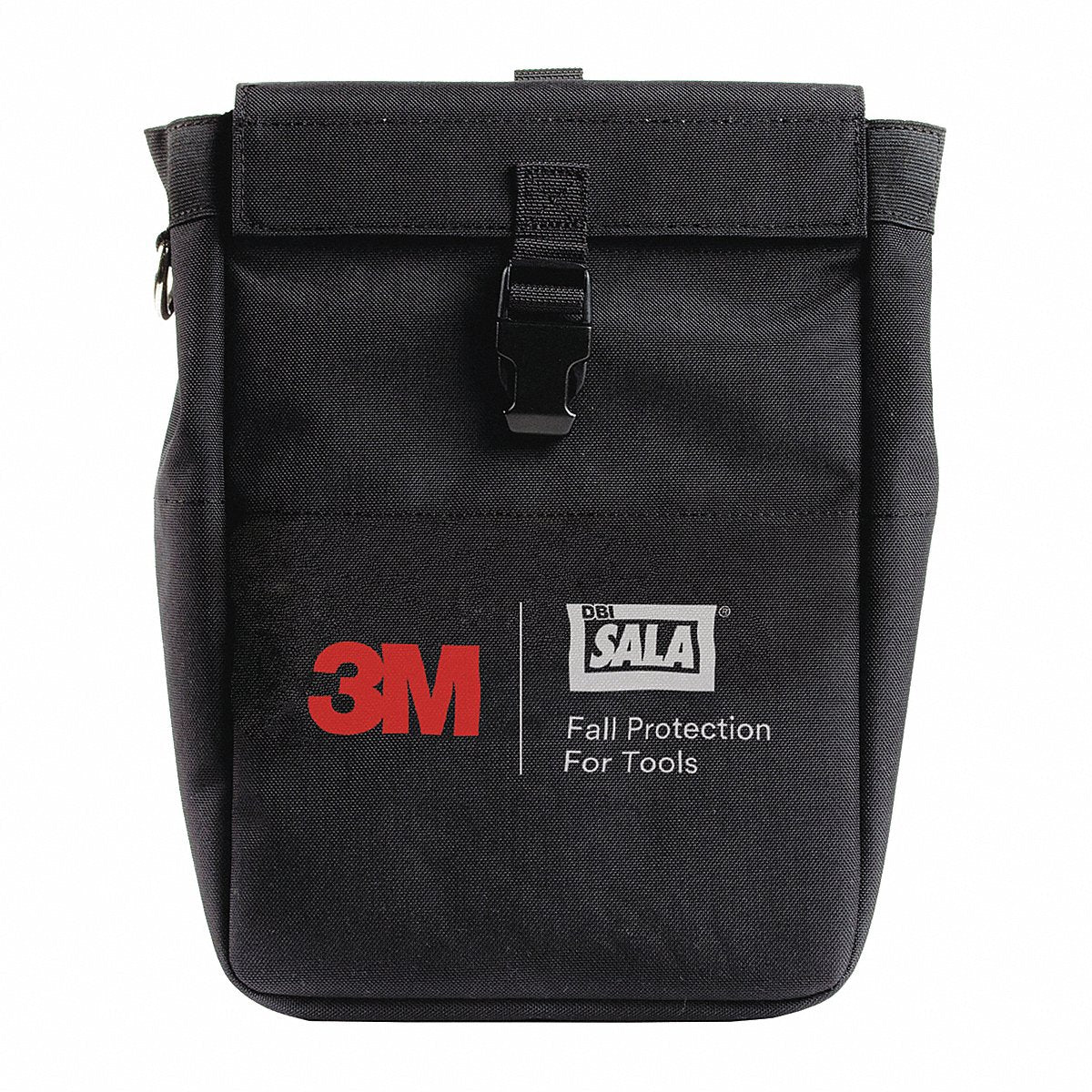 DBI-SALA Tool Pouch Magnetic Closure (1500128)