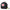 DBI-SALA Tape Measure Sleeve Belt Clip (1500165)