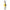 DBI-SALA Tool Lanyard Retractable (1500156)