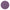 3M Cubitron II M 7136 Hook-and-Loop Sanding Disc 3 in Dia (7100106766) - Pack of 250