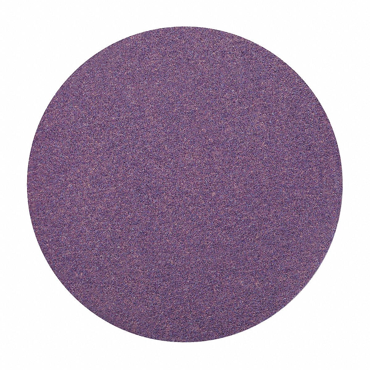 3M Cubitron II Hook-and-Loop Sanding Disc 6 in Dia (7100044452) - Pack of 250
