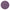 3M Cubitron II M 7135 Hook-and-Loop Sanding Disc 6 in Dia (7100045072) - Pack of 50