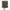 Grote Electromagnetic Flasher (44810)