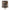 Grote Electromechanical Flasher Clear (44820)