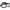 PYRAMEX GB6410SDT Safety Glasses:
