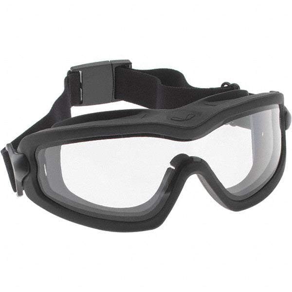 PYRAMEX GB6410SDT Safety Glasses: