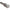 Keo 919-000-607 Countersink: 5/8