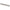 Keo 919-000-599 Countersink: 3/16