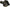 Keo 919-000-593 Countersink: 1-3/4