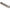 Keo 919-000-577 Countersink: 1/4