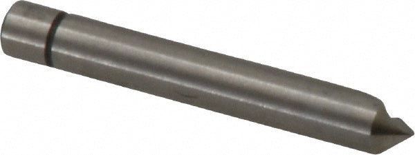 Keo 919-000-575 Countersink: 3/16" Head Dia, 82.00 deg Included Angle, 1 Flute, Cobalt Steel, Right Hand Cut