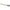 Keo 919-001-062 Countersink: 3/8