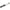 OSG HP421-0787-BN Ball End Mill: 2.00 mm Dia, 7.00 mm LOC, 2 Flute, Solid Carbide