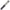 OSG VG441-5000-BN Ball End Mill: 1/2