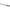 OSG VG441-1875-BN Ball End Mill: 3/16