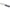 OSG VG441-3750-BN Ball End Mill: 3/8
