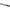 OSG 447102711 Corner Radius End Mill: 1/2