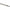 OSG 457103011 Corner Radius End Mill: 3.00 mm Dia, 5.00 mm LOC, 0.20 mm Radius, 4 Flute, Solid Carbide