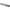 OSG 414-5000-BN08 Ball End Mill: 1/2