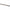 OSG 414-1250-BN08 Ball End Mill: 1/8
