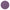 3M Cubitron II M 7265 PSA Sanding Disc 5 in Dia 150 G (7100075678) - Pack of 250