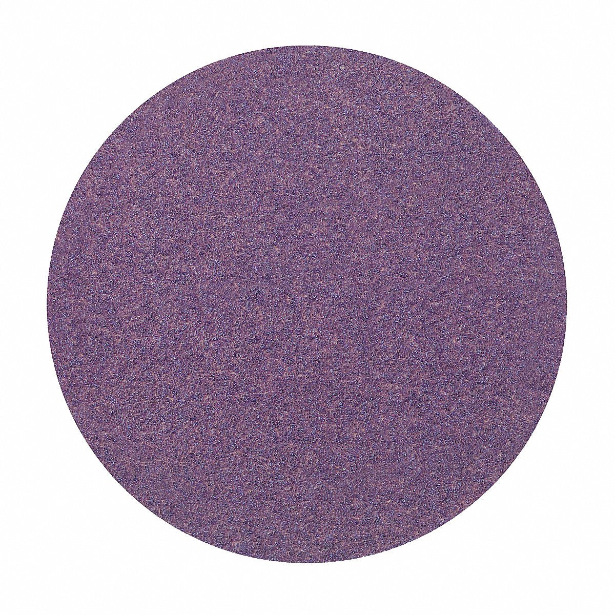 3M Cubitron II Hook-and-Loop Sanding Disc 6 in Dia (7100067093) - Pack of 250