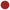 3M Cubitron II Quick-Change Sanding Disc 4 in Dia TSM (7000119217) - Pack of 100