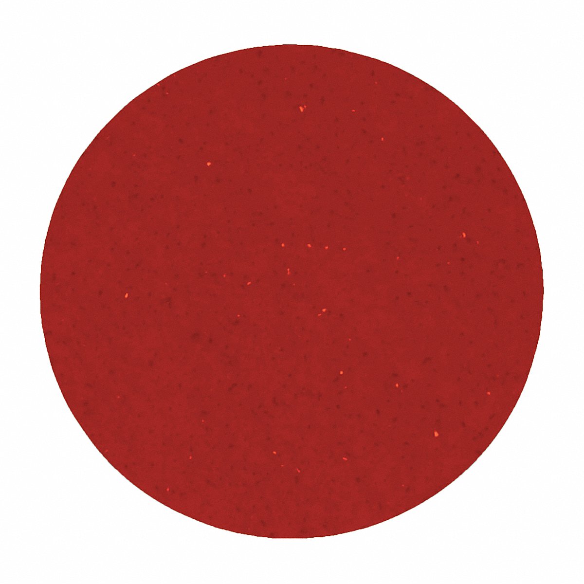 3M Cubitron II Quick-Change Sanding Disc 4 in Dia TSM (7000119217) - Pack of 100