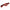 3M Cubitron II J 6861 Sanding Belt 132 in L 2 in W 60 G (7100023489) - Pack of 50