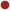 3M Cubitron II Quick-Change Sanding Disc 3 in Dia TR (7010361117) - Pack of 200