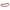 3M Cubitron II Sanding Belt 24 in L 1/4 in W 60 G (7000144125) - Pack of 200