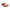 3M Cubitron II J 6868 Sanding Belt 132 in L 2 in W 120 G (7100101199) - Pack of 50