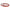 3M J 6852 Sanding Belt 132 in L 3 in W 36 G (7010327827) - Pack of 25