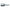 DeWalt Rod Hanger Swivel Silver 3/8 -16 PK25 (PFM2281250)