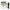 Alc Abrasive Blast Cabinet Siphon Feed Type (40411L)